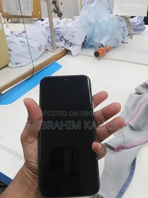 টেকনো পোভা কার্ভ ২ ৫জি ২৫৬ জিবি গ্রে