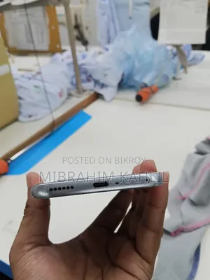 টেকনো পোভা কার্ভ ২ ৫জি ২৫৬ জিবি গ্রে