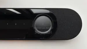 Bose Lifestyle Ultra Dolby Atmos Soundbar