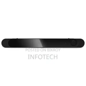 Bose Lifestyle Ultra Dolby Atmos Soundbar
