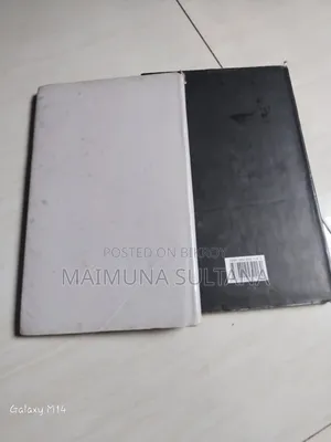 Sale of two popular books by Humayun Ahmed Sir