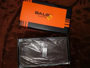 T Shirt & Wallet's