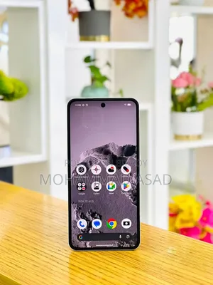 New Nothing Phone CMF Phone 2 Pro 128 GB White