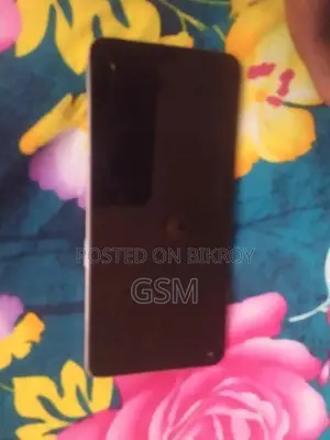 অপ্পো এফ২১ প্রো ১২৮ জিবি কমলা