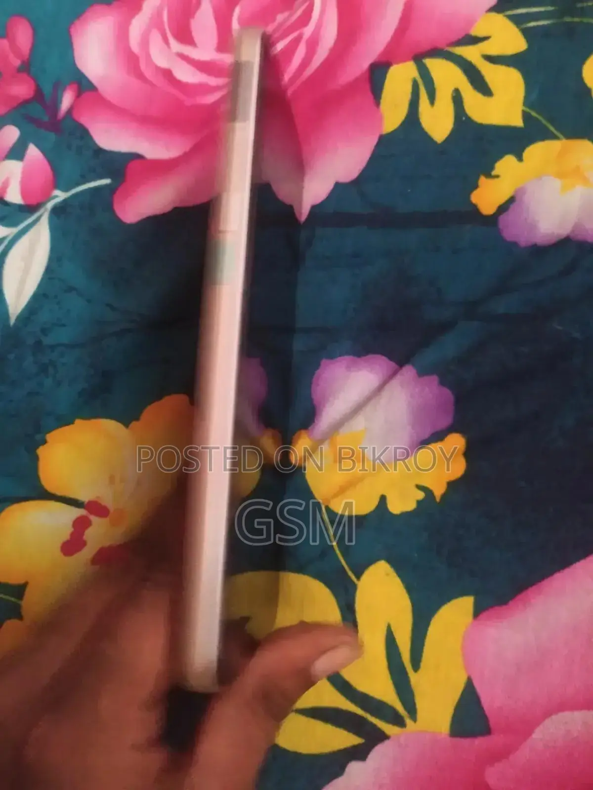 অপ্পো এফ২১ প্রো ১২৮ জিবি কমলা