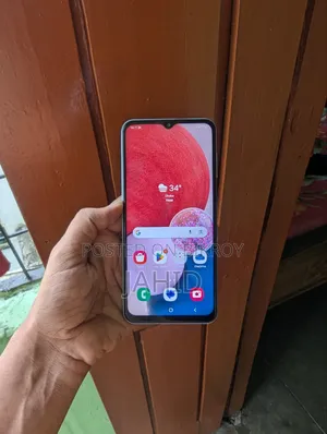 Samsung Galaxy A13 64 GB