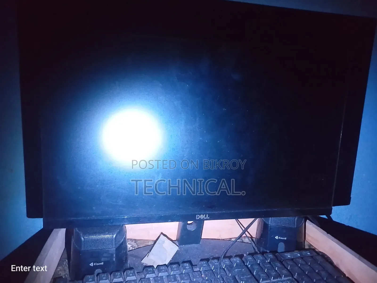 Monitor22 Inc