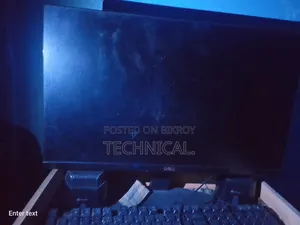 Monitor22 Inc