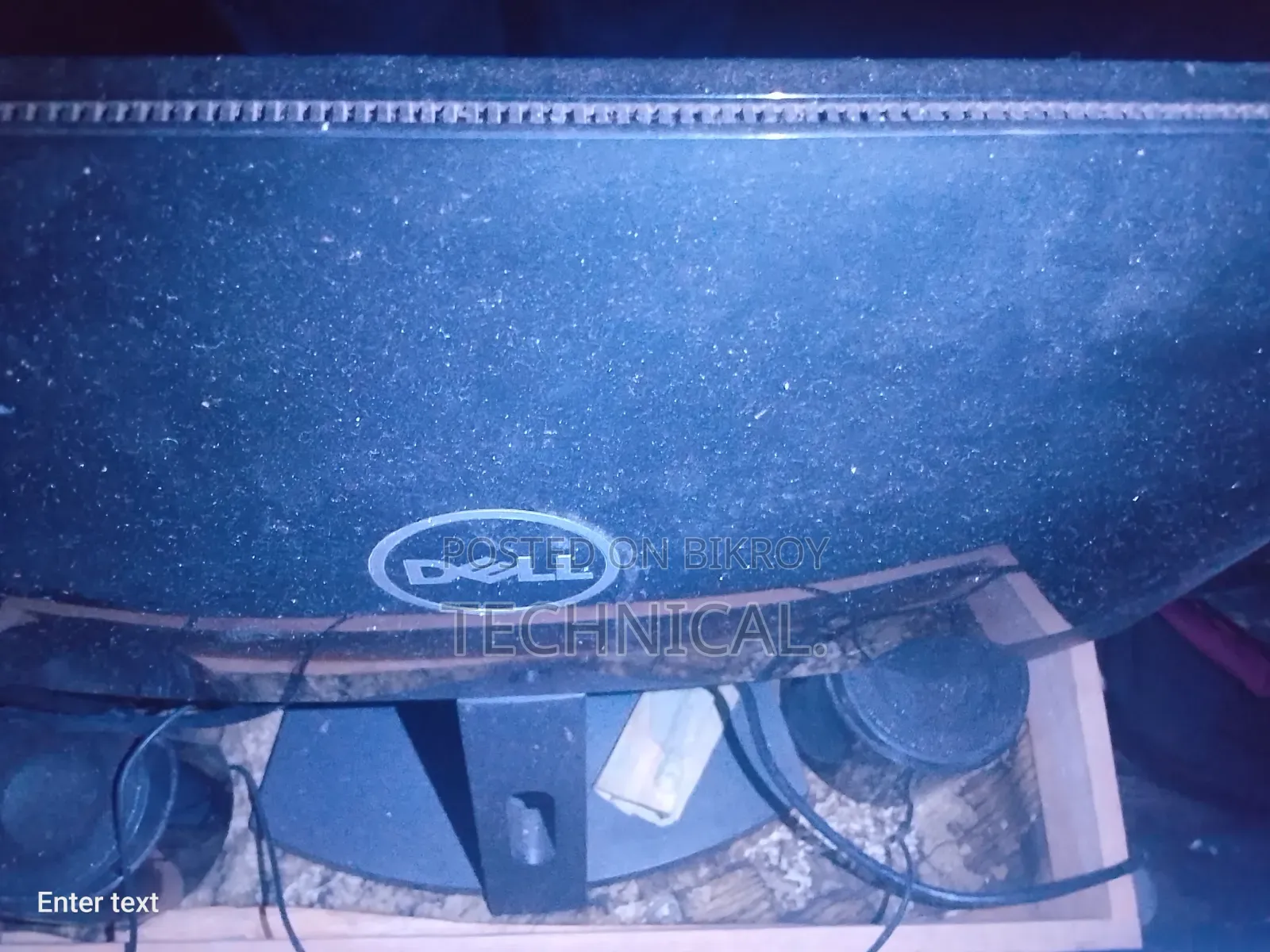 Monitor22 Inc