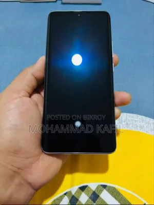 Xiaomi Redmi Note 14 Pro+ 5G 256 GB Blue