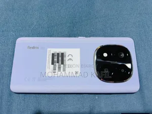 Xiaomi Redmi Note 14 Pro+ 5G 256 GB Blue