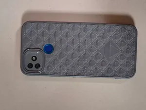 Itel Vision 1 Pro 32 GB Blue