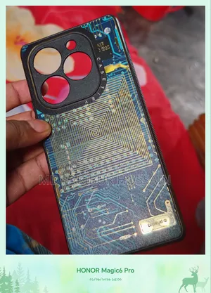 আইটেল এস২৩ প্লাস ২৫৬ জিবি নীল