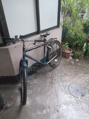 Cycle Sell
