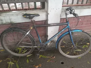 Cycle Sell