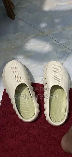 Nike Madd...