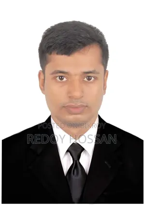 I Am a Simple Boy.