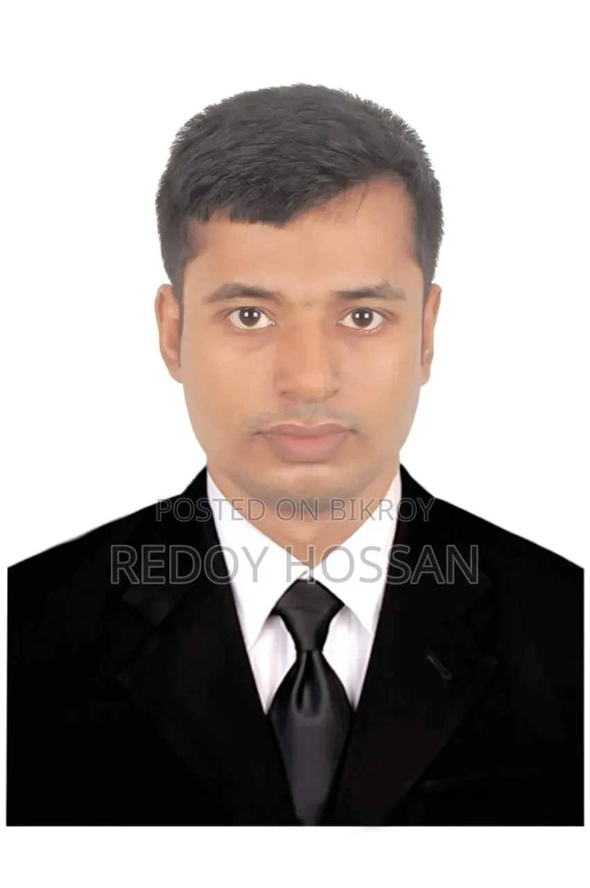 I Am a Simple Boy.