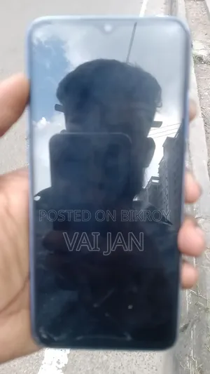 Xiaomi Redmi 11 Prime 64 GB Graphite