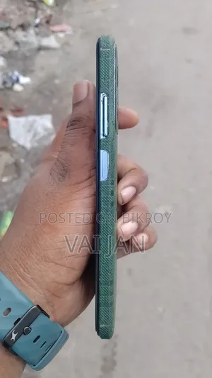 Xiaomi Redmi 11 Prime 64 GB Graphite