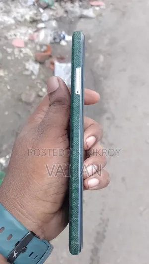 Xiaomi Redmi 11 Prime 64 GB Graphite