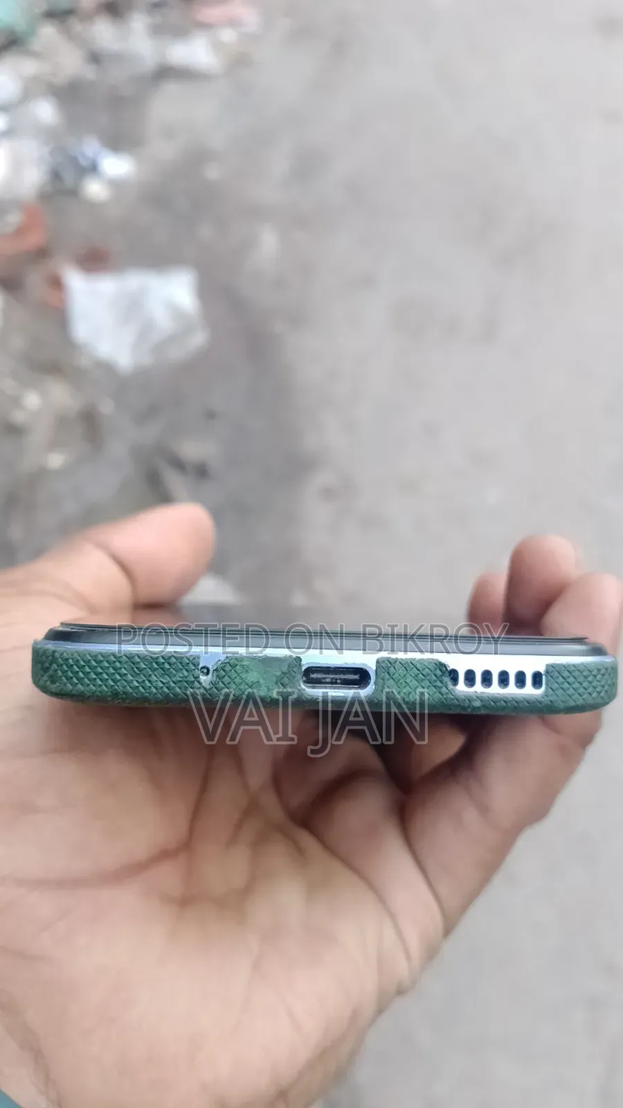 Xiaomi Redmi 11 Prime 64 GB Graphite