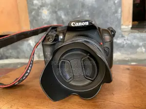 Cenon 1300d