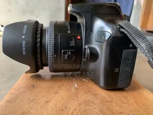 Cenon 1300d