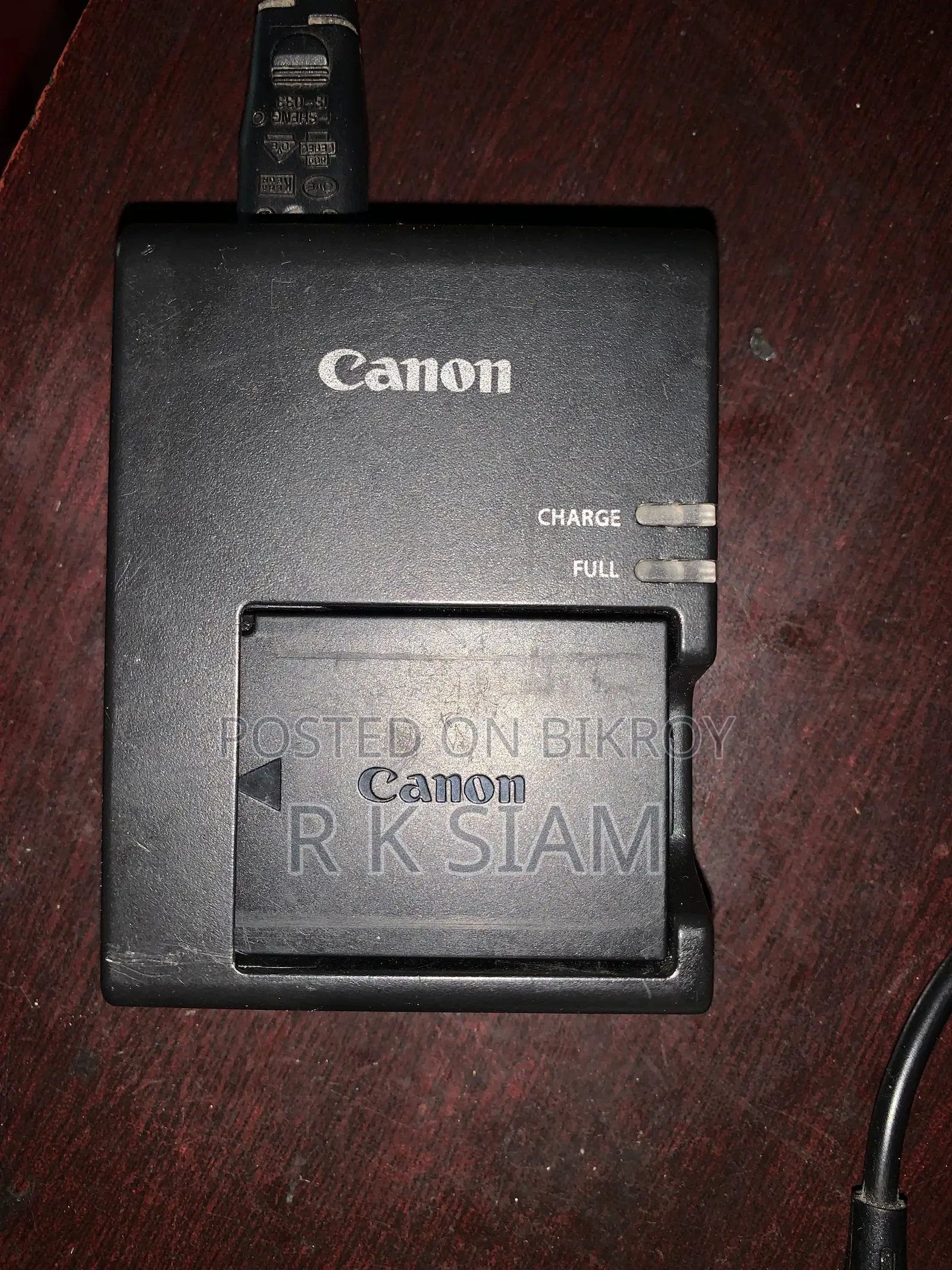 Cenon 1300d
