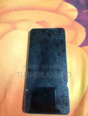 অপ্পো এ৫৮ ১২৮ জিবি