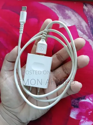 ভিভো ভি২৫ই ১২৮ জিবি অরেঞ্জ