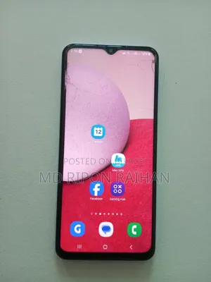 Samsung Galaxy A13 64 GB