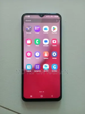 Samsung Galaxy A13 64 GB