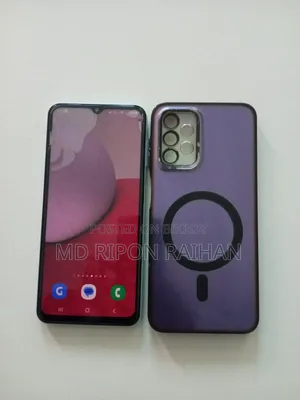 Samsung Galaxy A13 64 GB