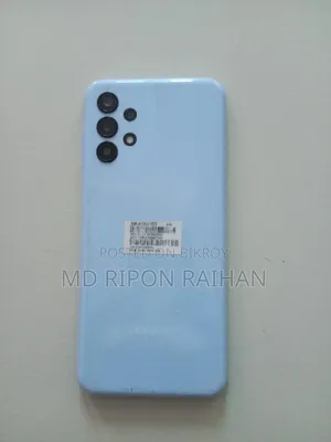 Samsung Galaxy A13 64 GB