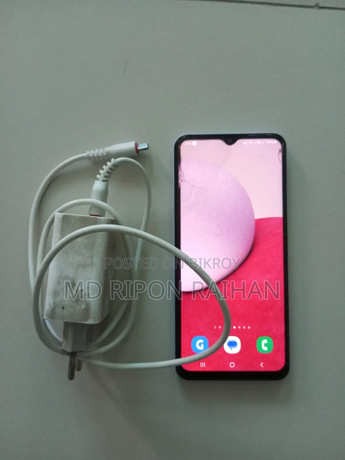 Samsung Galaxy A13 64 GB