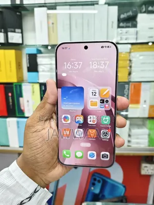 শাওমি ১৭টি ২৫৬ জিবি পার্পল