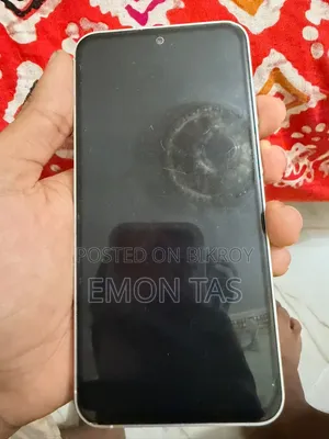 Samsung Galaxy S23 FE 256 GB
