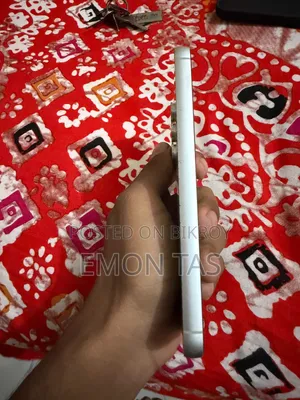 Samsung Galaxy S23 FE 256 GB