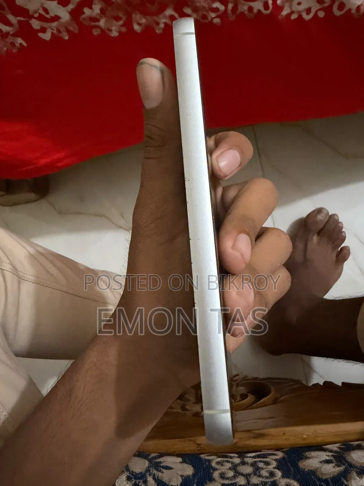 Samsung Galaxy S23 FE 256 GB