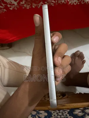 Samsung Galaxy S23 FE 256 GB