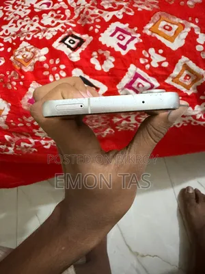 Samsung Galaxy S23 FE 256 GB