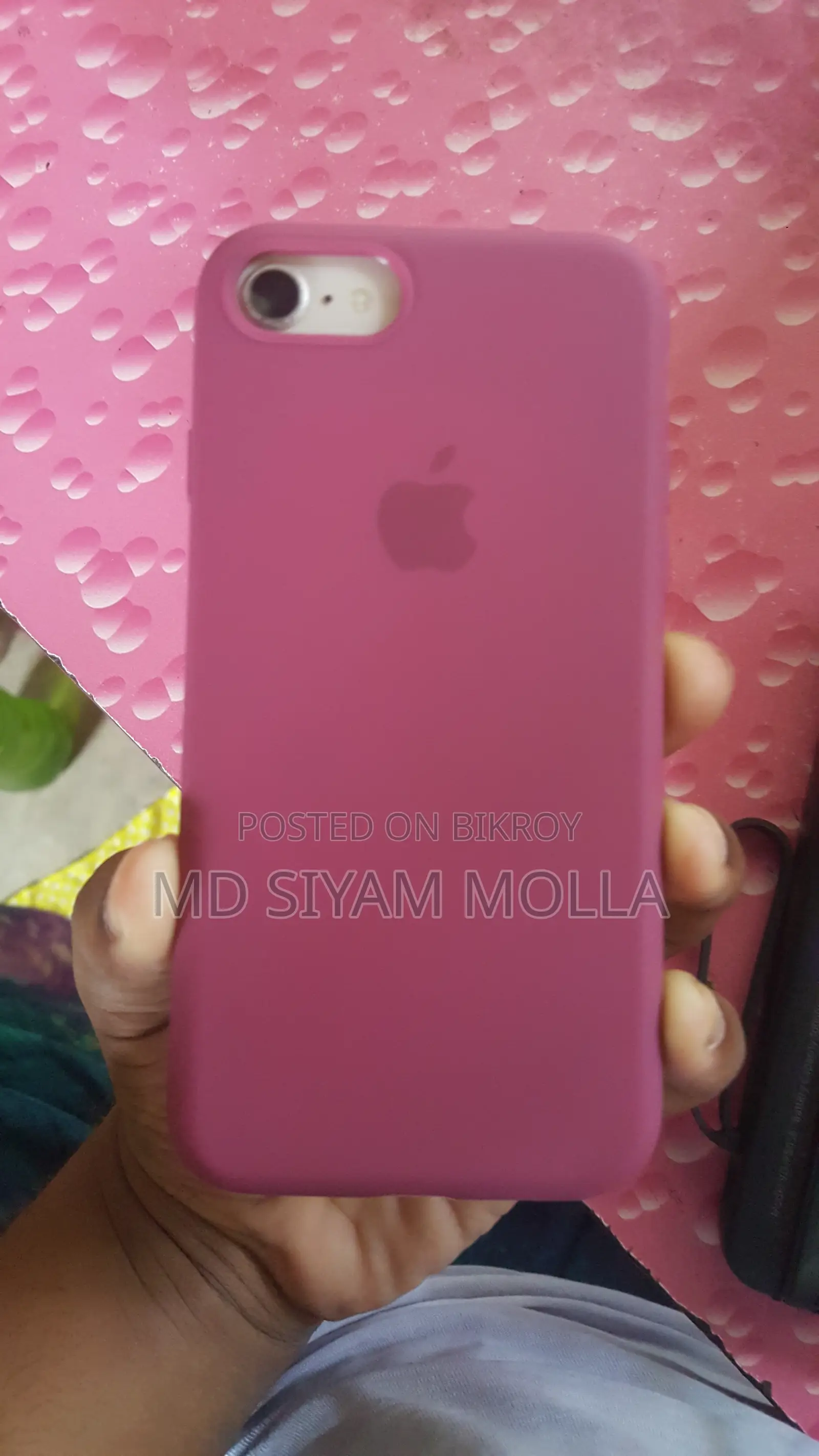 Apple iPhone 8 64 GB Gold