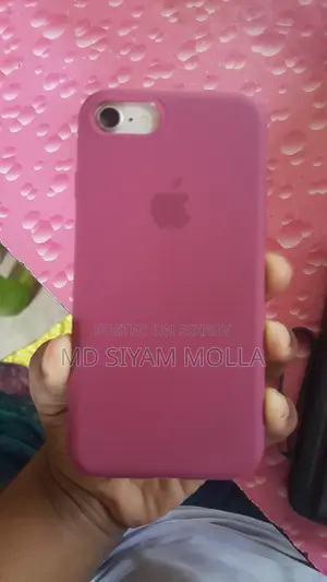 Apple iPhone 8 64 GB Gold