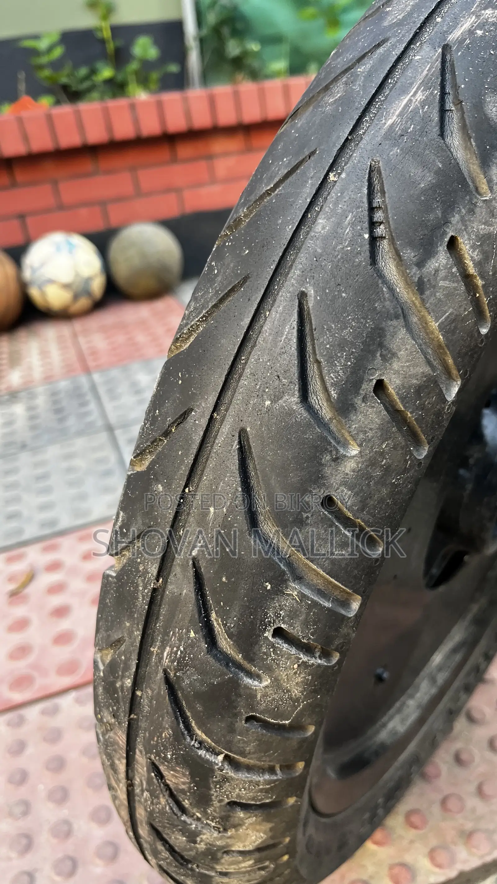 Bajaj Pulsar N160 2023 Black