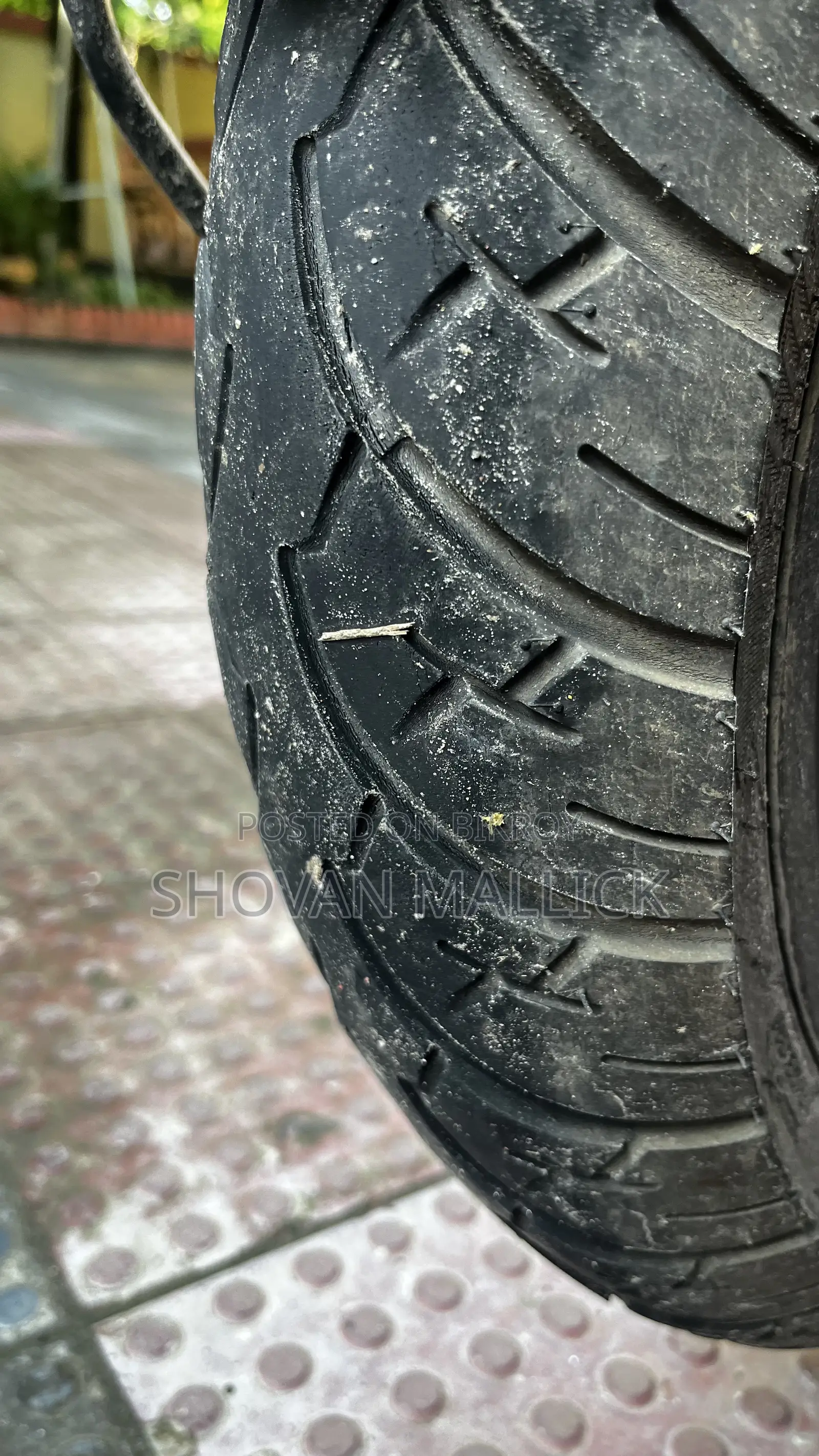 Bajaj Pulsar N160 2023 Black