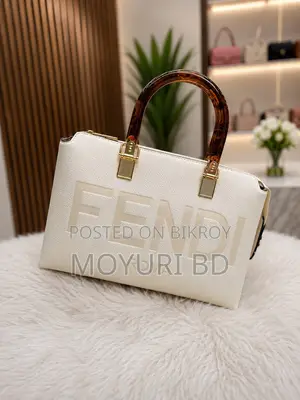 Bag Collection Moyuri