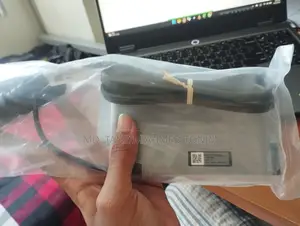 Lenovo Loq Charger