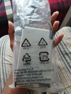 Lenovo Loq Charger