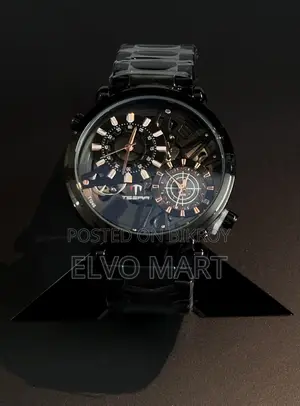 T-Sera Original Watch